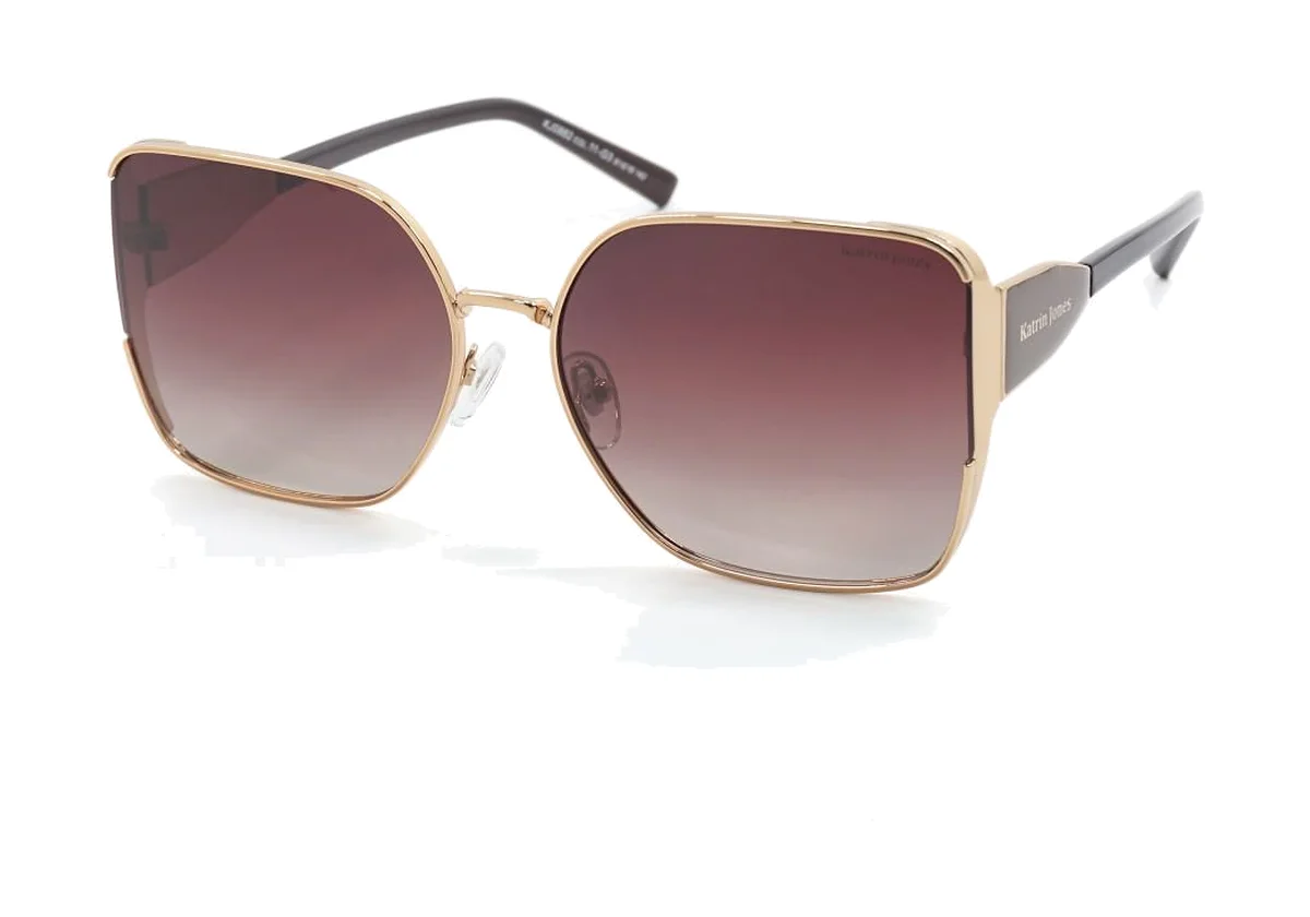 Gafas de sol Katrin Jones KJ0882 C-11-G3