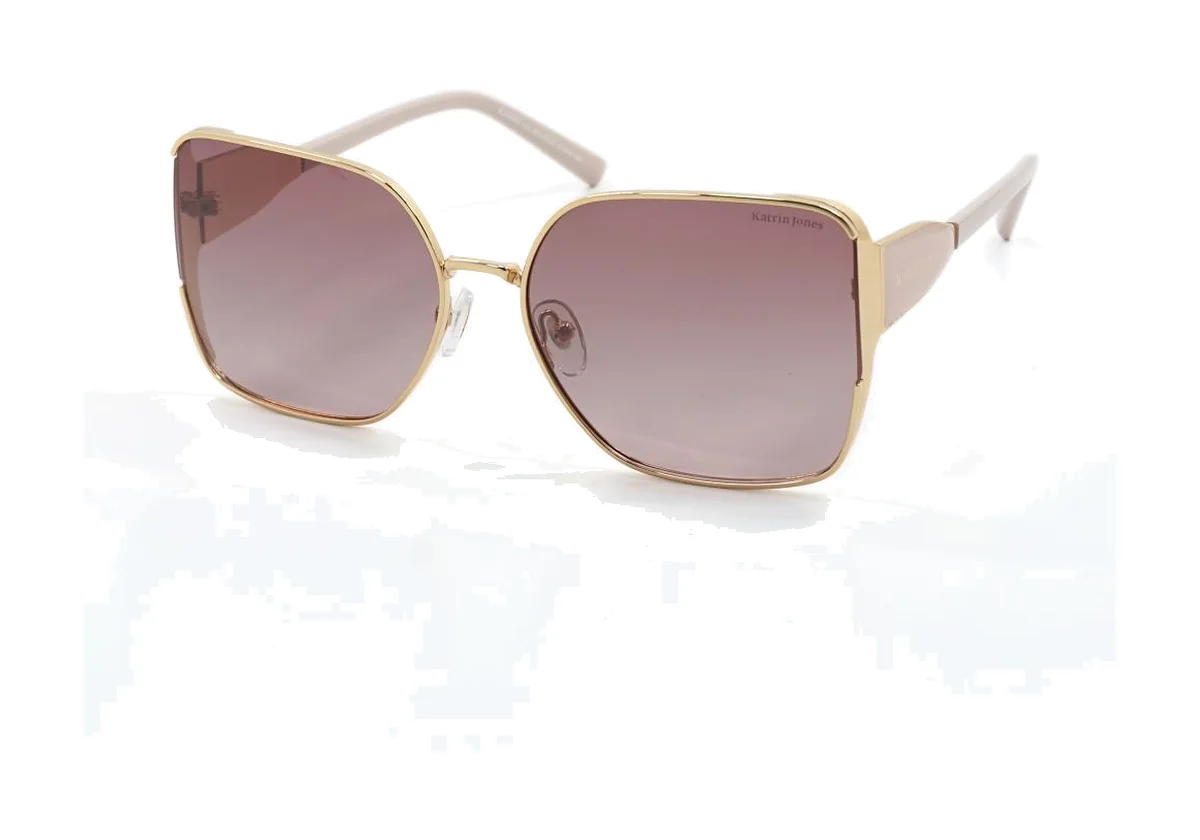 Gafas de sol Katrin Jones KJ0882 C-43-G22