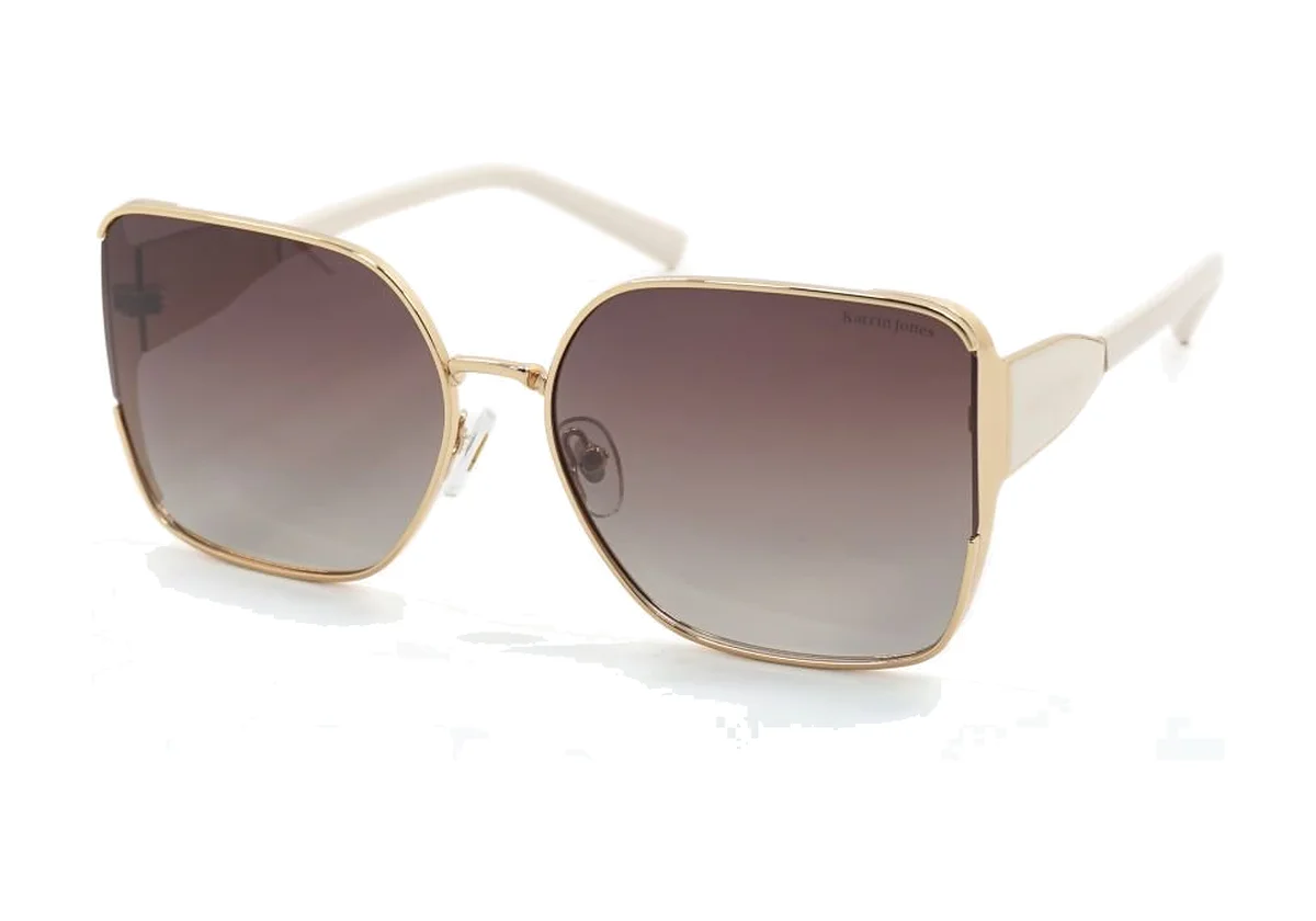 Gafas de sol Katrin Jones KJ0882 C-43-G28