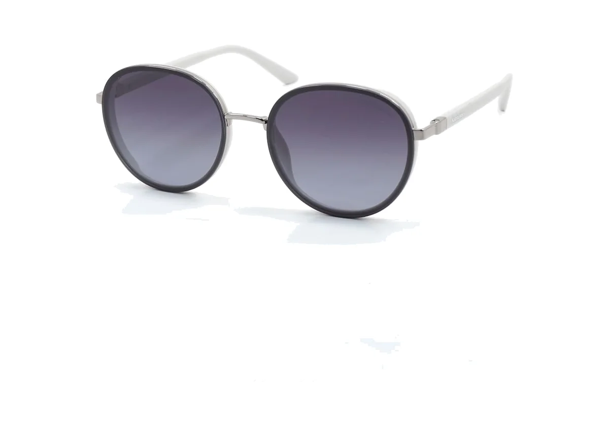 Gafas de sol Katrin Jones KJ0888 C-53-NL03