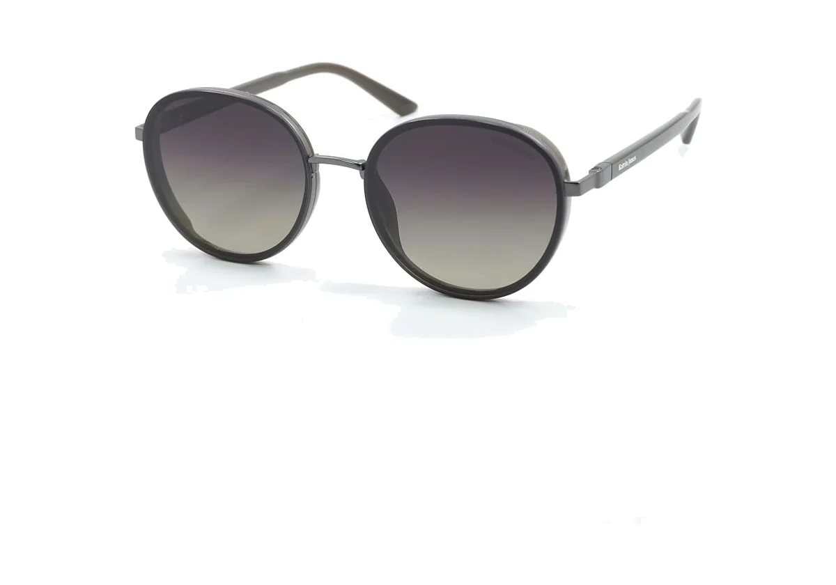 Gafas de sol Katrin Jones KJ0888 C-62A-NL16