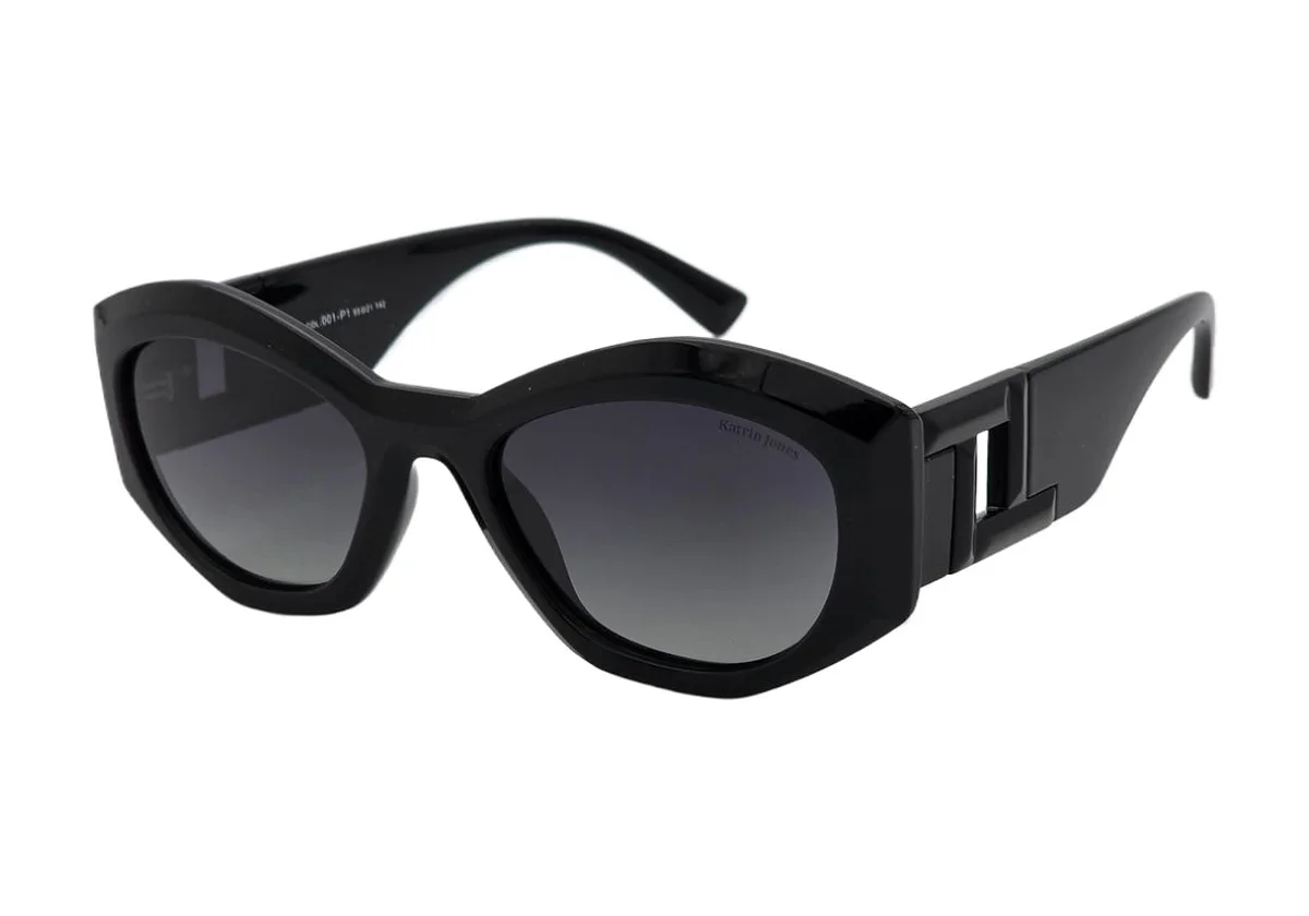 Sunglasses Katrin Jones KJ0901 C-001-P1