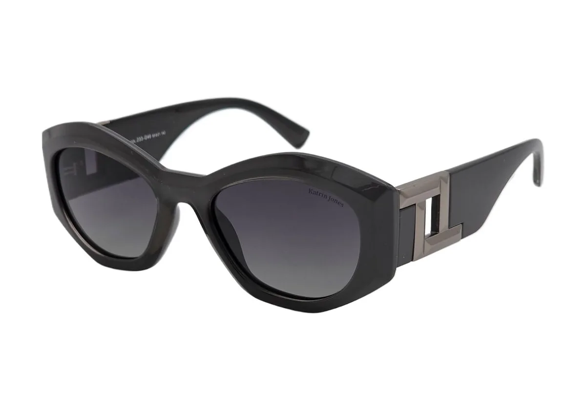 Sunglasses Katrin Jones KJ0901 C-233-G46