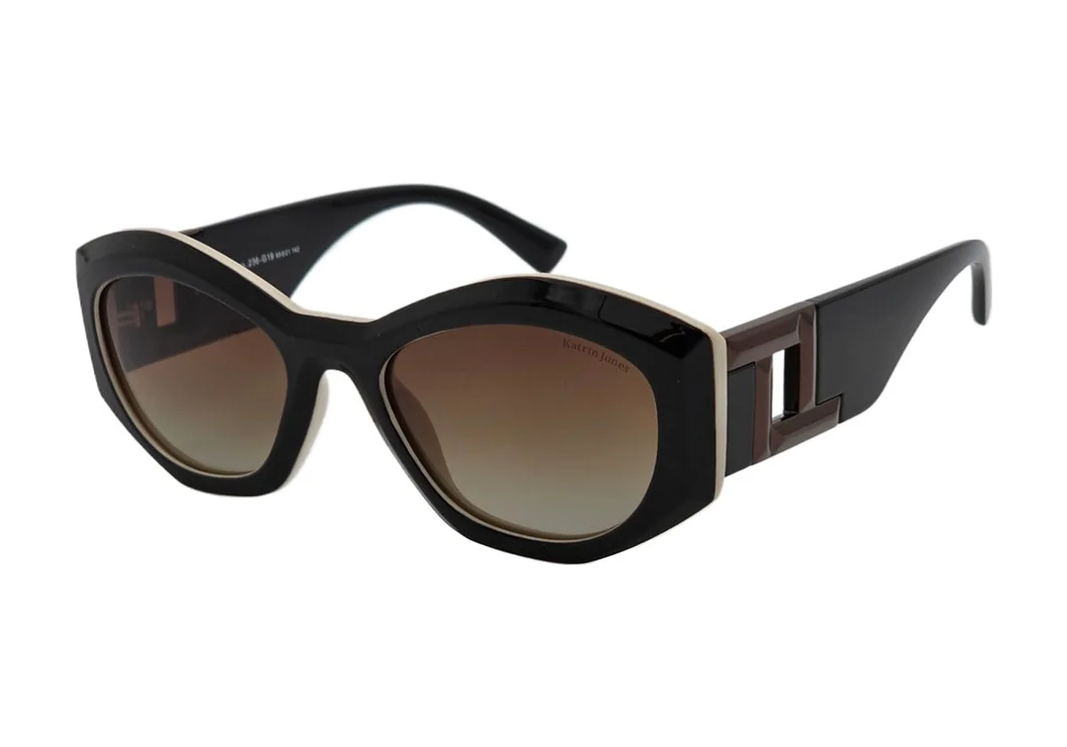 Sunglasses Katrin Jones KJ0901 C-236-G19