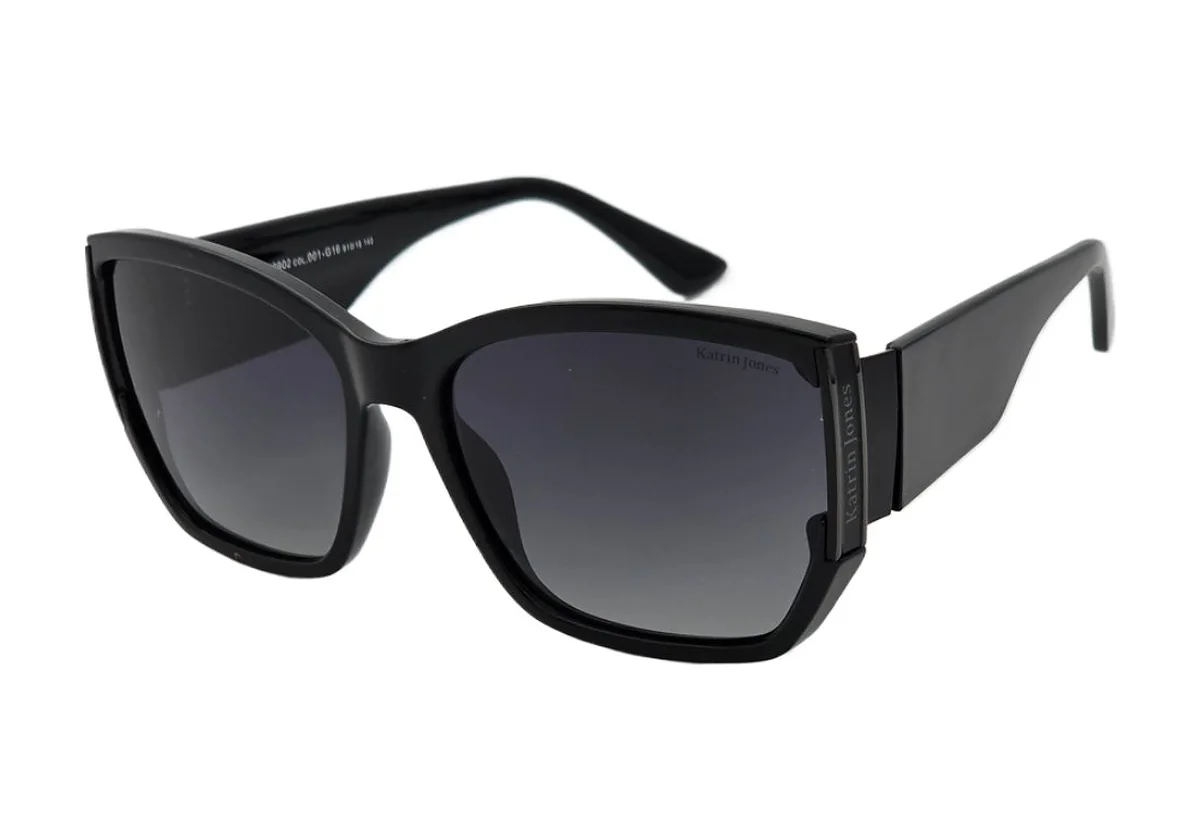 Sunglasses Katrin Jones KJ0902 C-001-G16