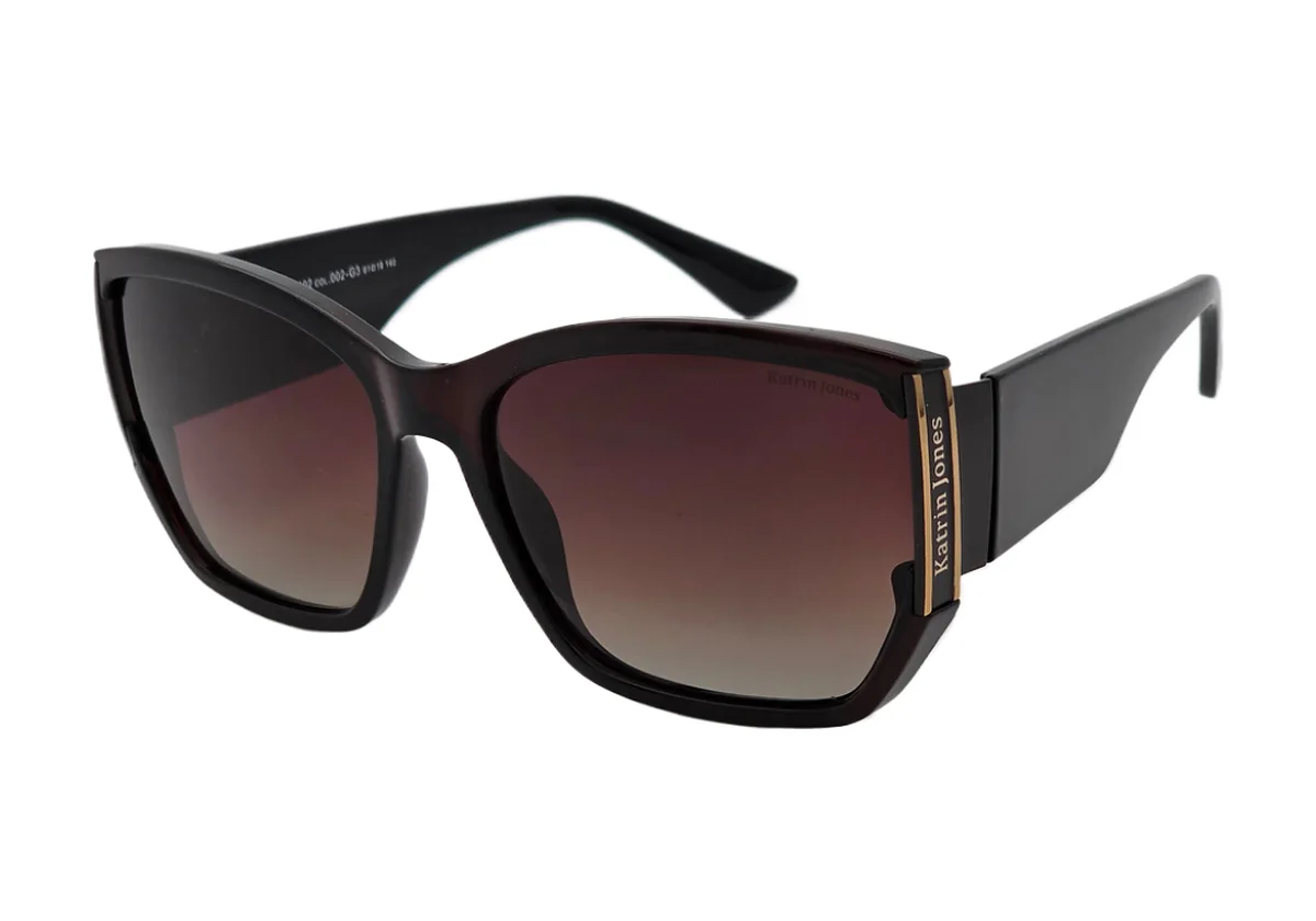 Sunglasses Katrin Jones KJ0902 C-002-G3