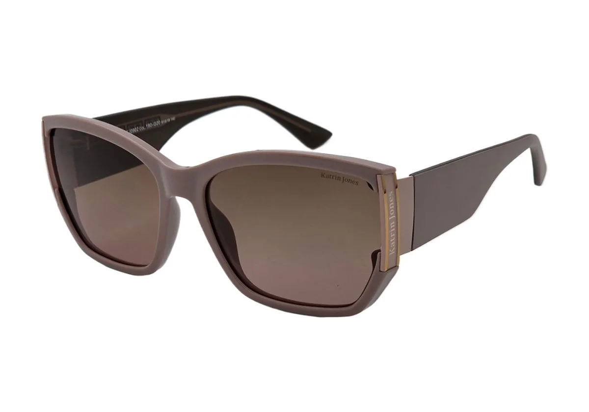 Sunglasses Katrin Jones KJ0902 C-190-G20