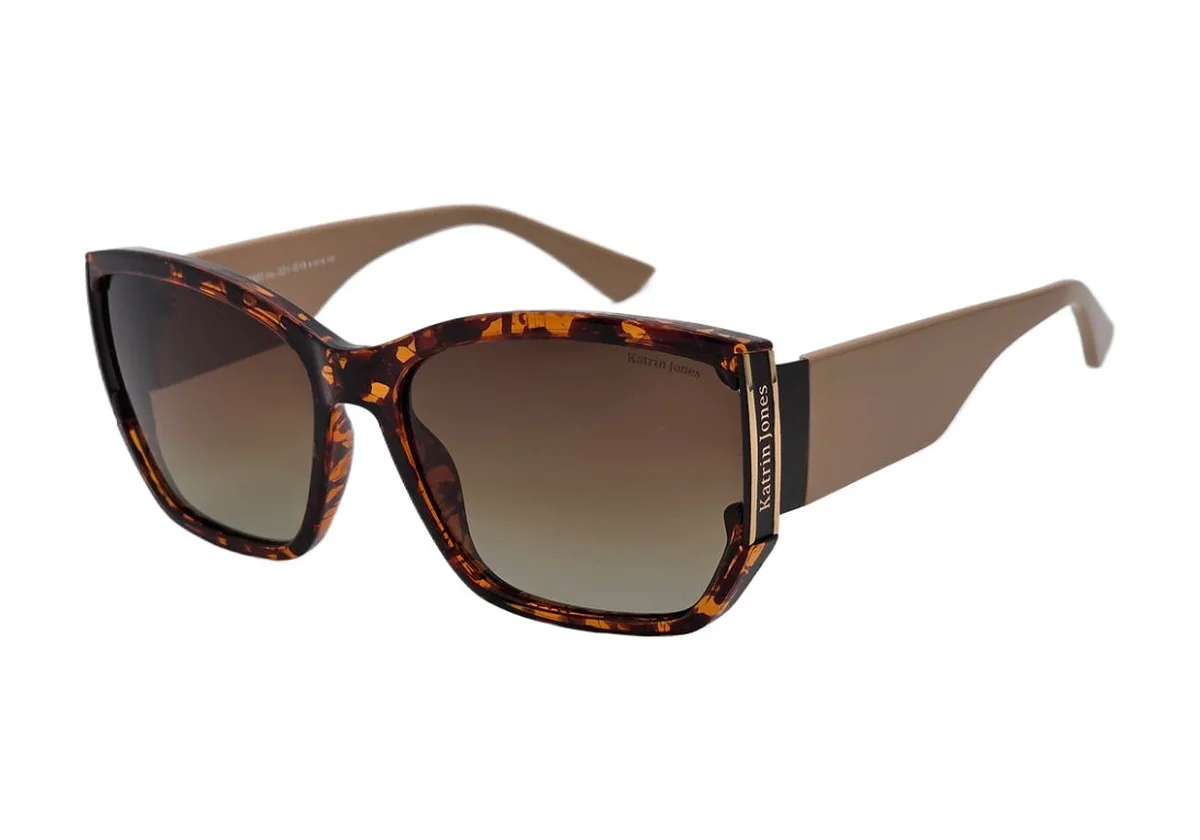 Sunglasses Katrin Jones KJ0902 C-221-G19