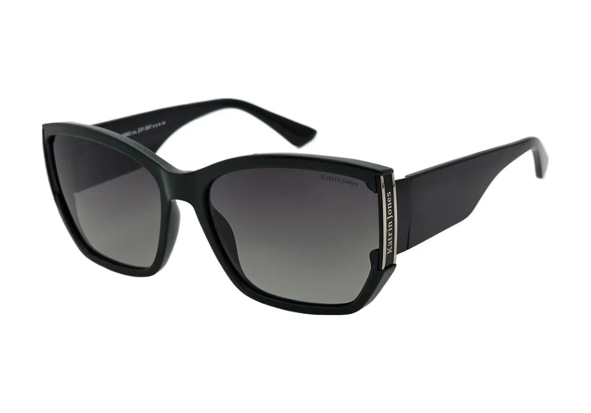 Sunglasses Katrin Jones KJ0902 C-237-G47
