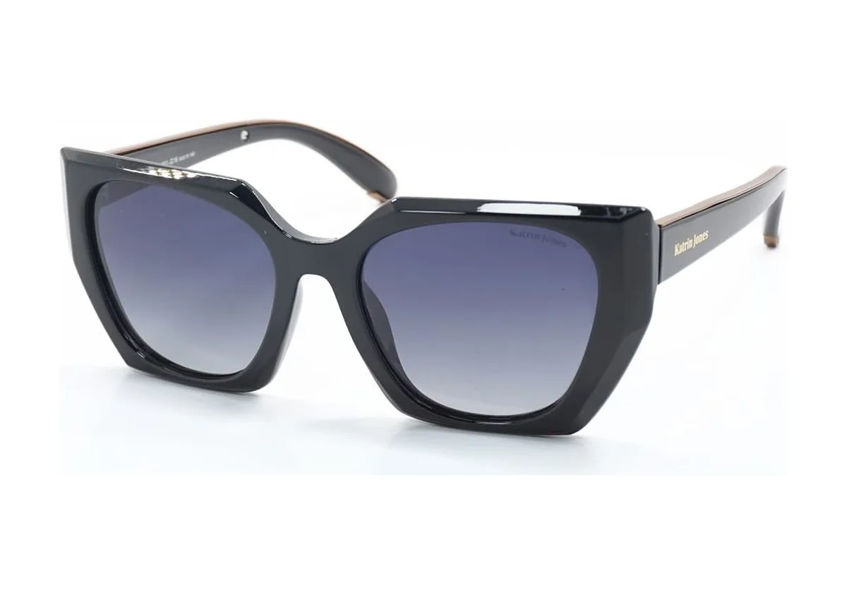 Sunglasses Katrin Jones KJ0890 C-001-G16