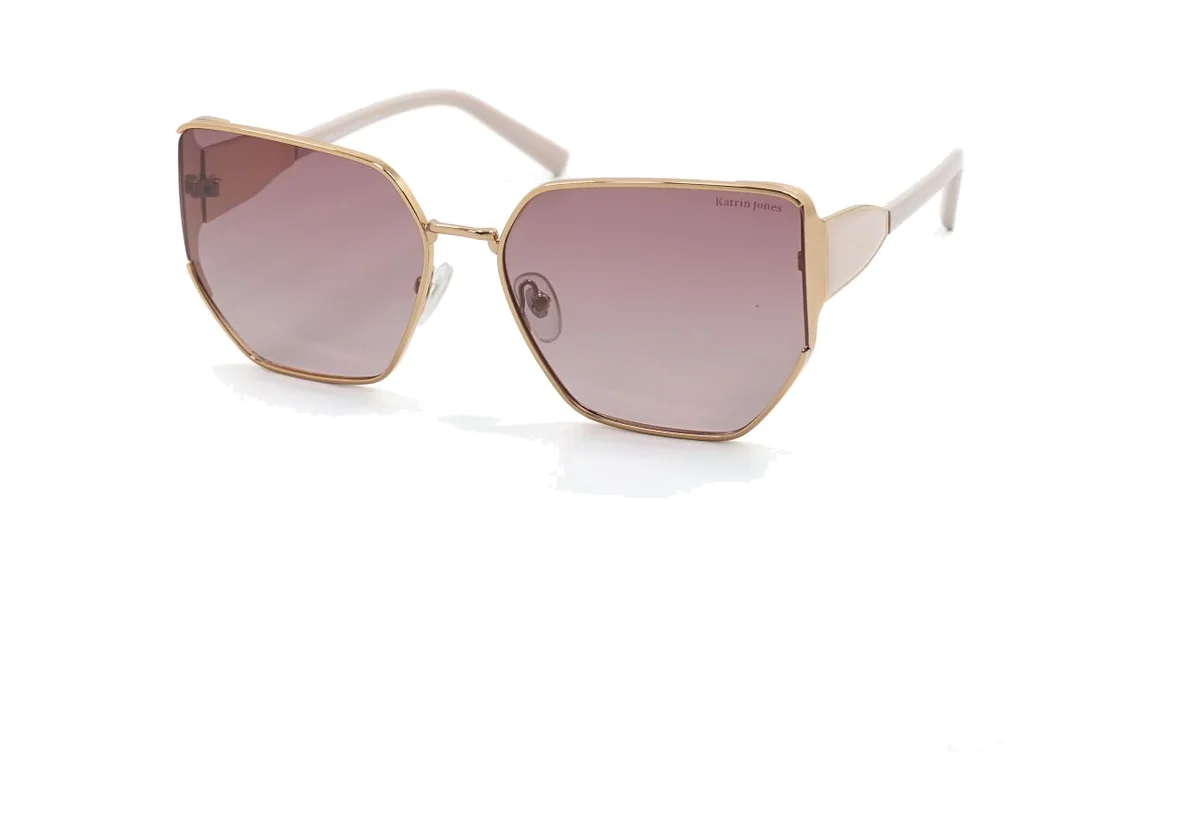 Sunglasses Katrin Jones KJ0895 C-43-G22