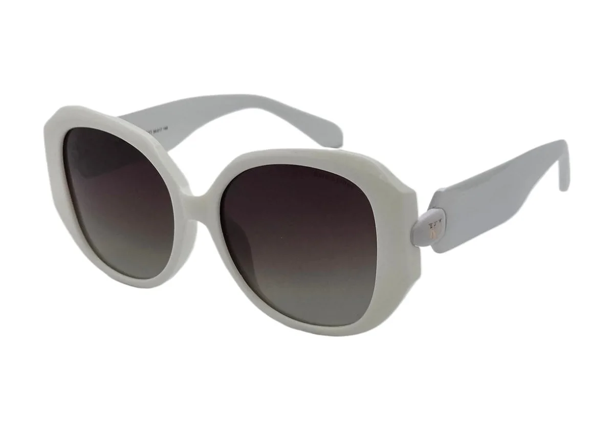 Sunglasses Katrin Jones KJ0904 C-070-G11