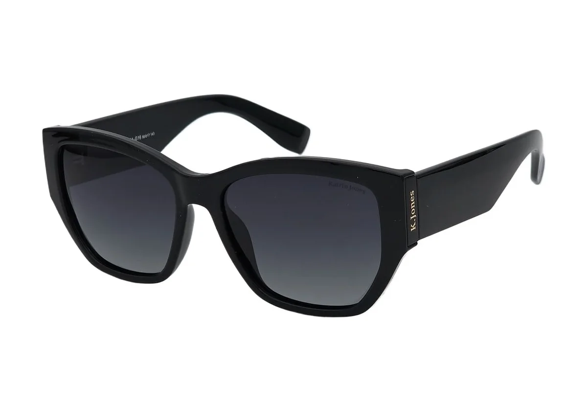 Sunglasses Katrin Jones KJ0905 C-001-G16