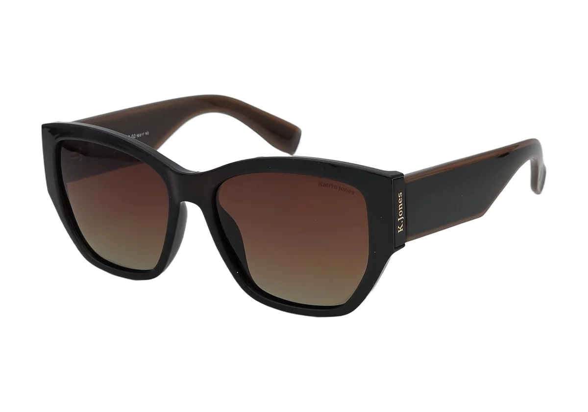 Sunglasses Katrin Jones KJ0905 C-167-G2