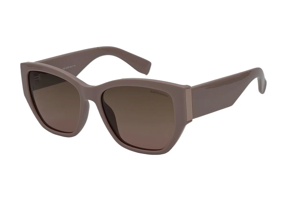 Sunglasses Katrin Jones KJ0905 C-190-G20