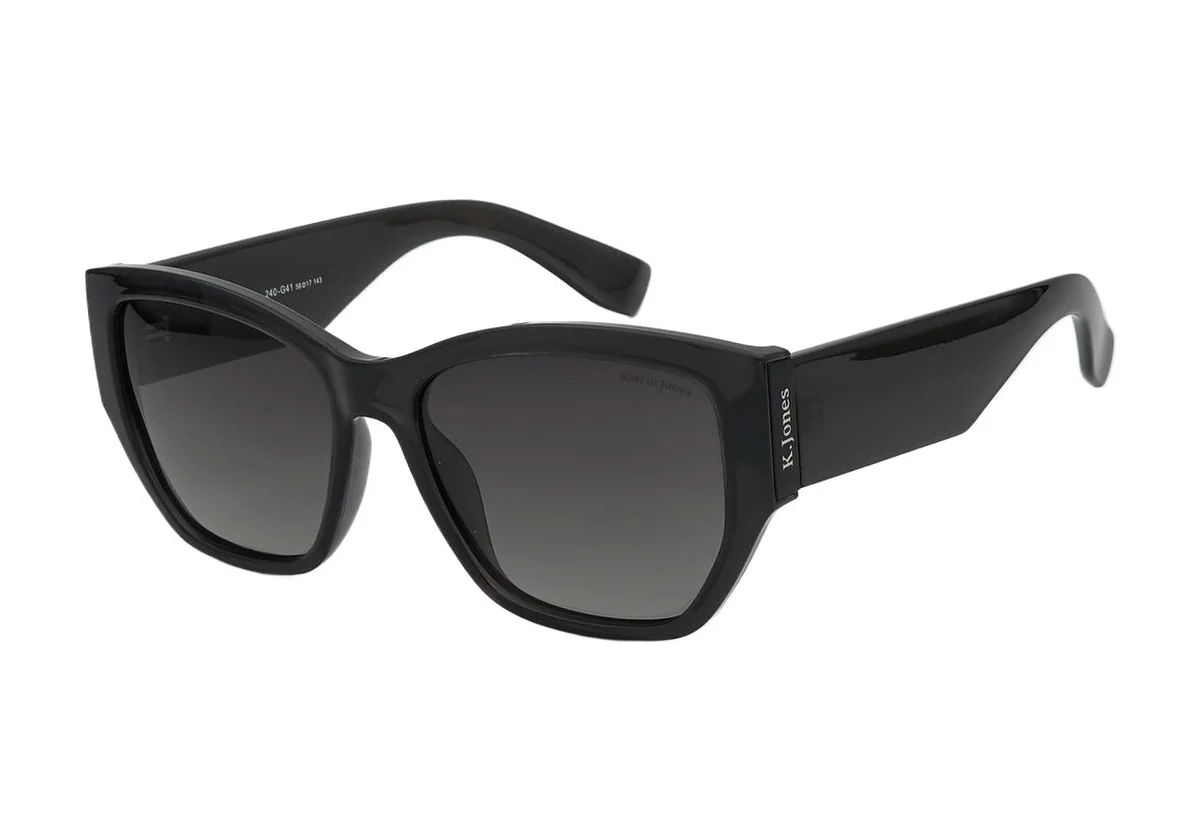 Sunglasses Katrin Jones KJ0905 C-240-G41