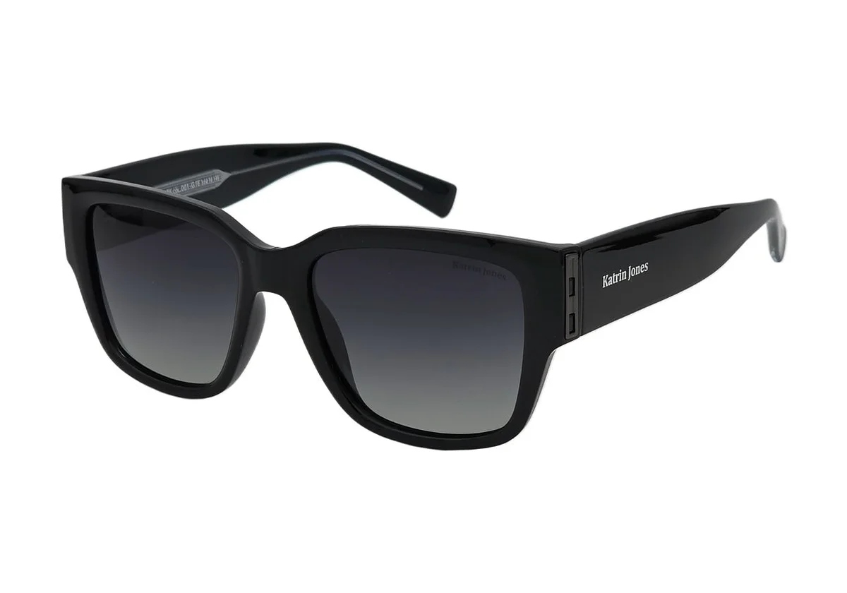 Sunglasses Katrin Jones KJ0906 C-001-G16
