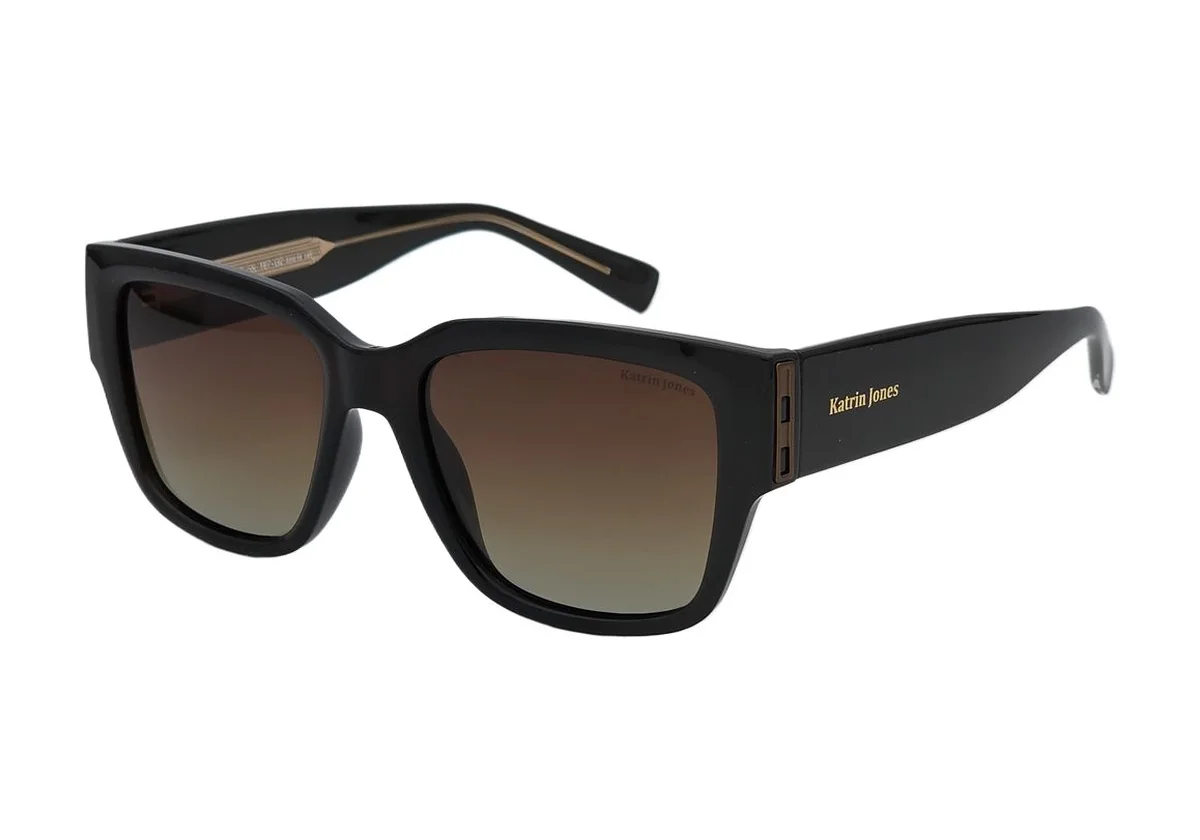 Sunglasses Katrin Jones KJ0906 C-167-G2