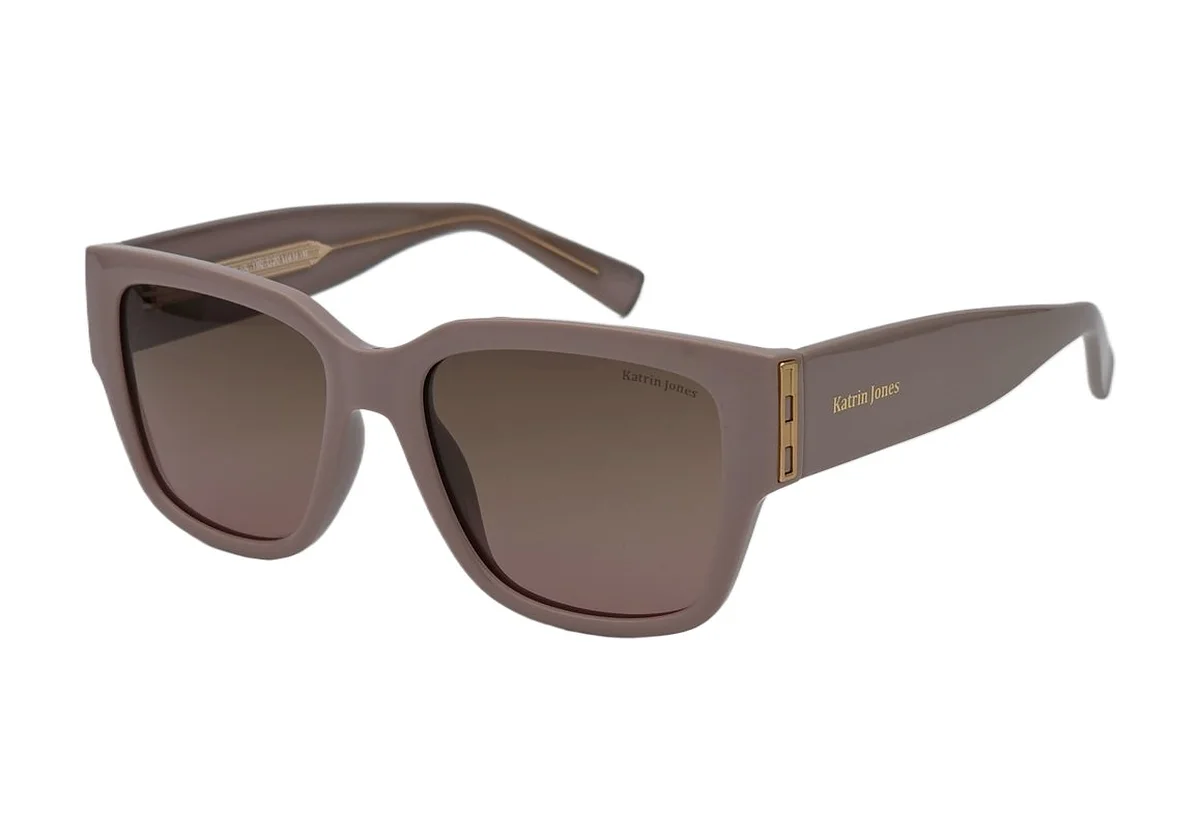 Sunglasses Katrin Jones KJ0906 C-190-G20