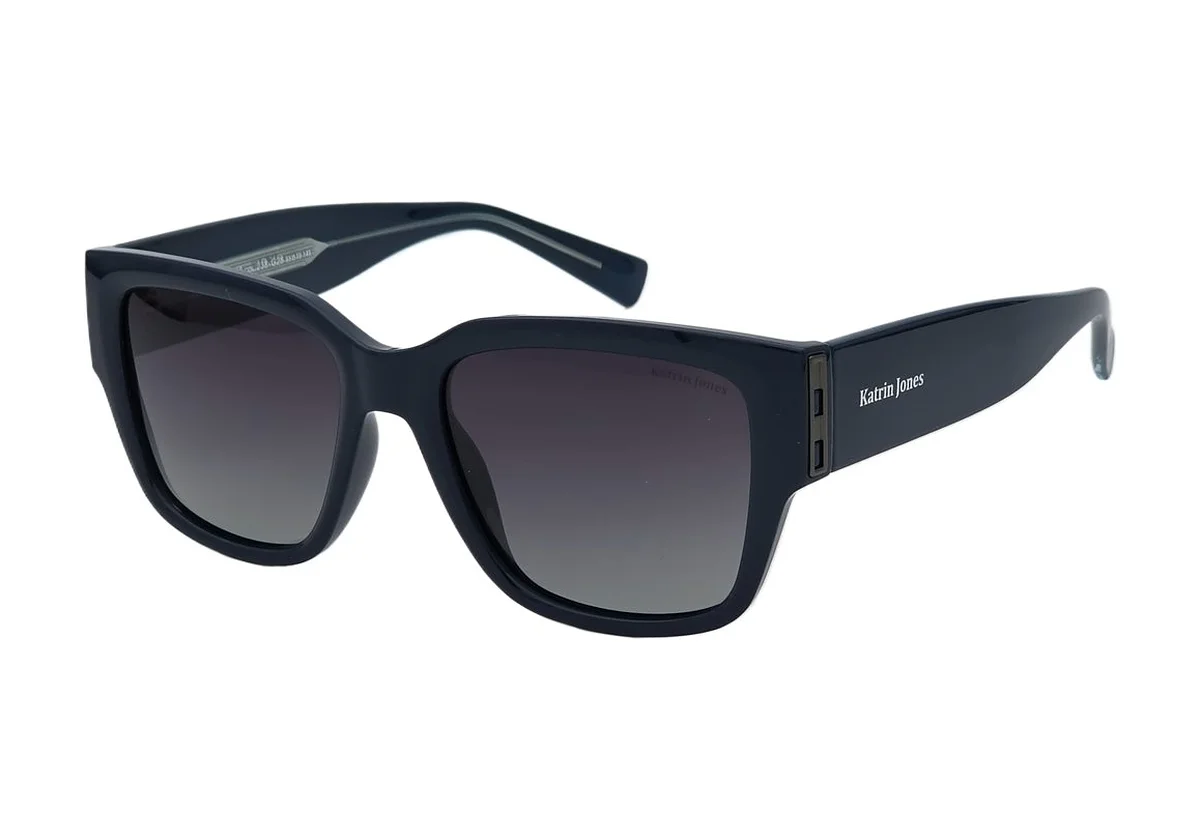 Sunglasses Katrin Jones KJ0906 C-238-G28