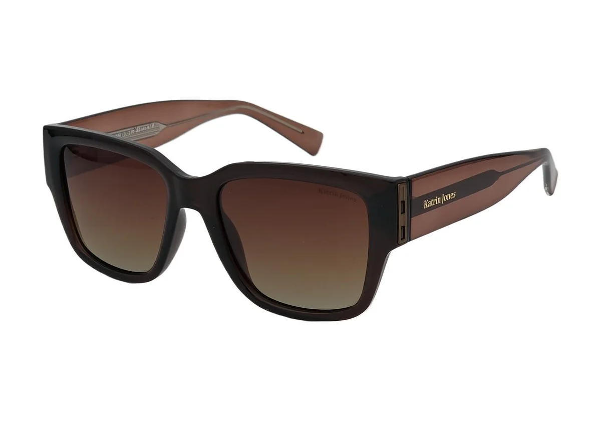 Sunglasses Katrin Jones KJ0906 C-239-G2