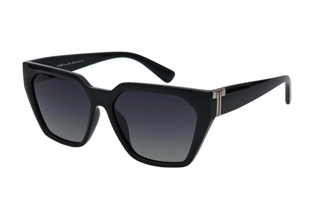 Sunglasses Katrin Jones KJ0907 C-001-G16