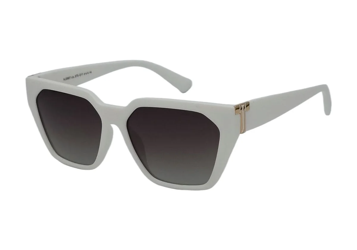 Sunglasses Katrin Jones KJ0907 C-070-G11
