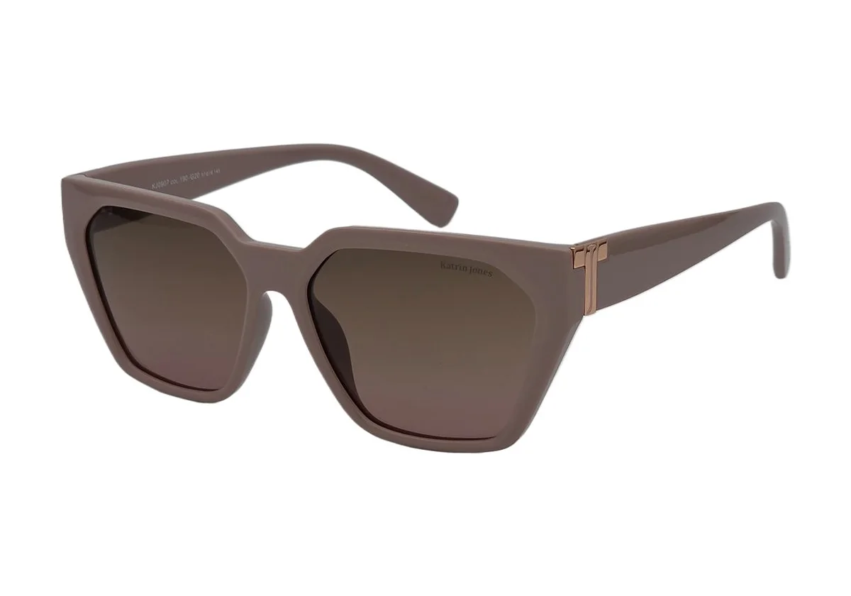 Sunglasses Katrin Jones KJ0907 C-190-G20