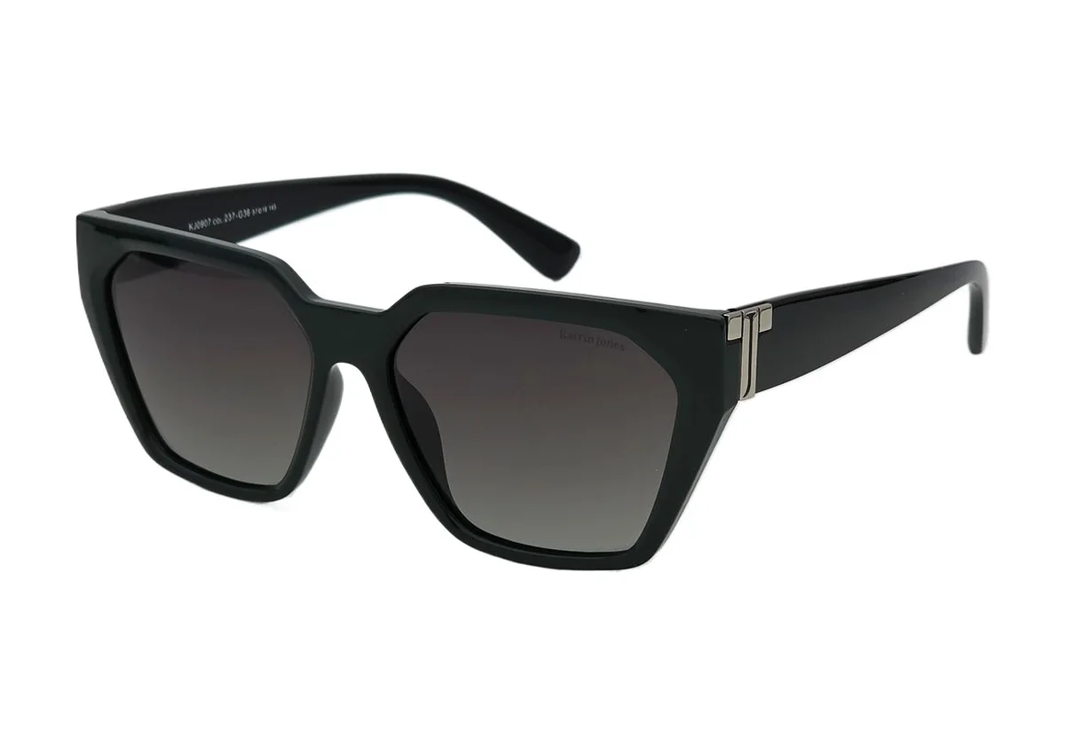 Sunglasses Katrin Jones KJ0907 C-237-G36