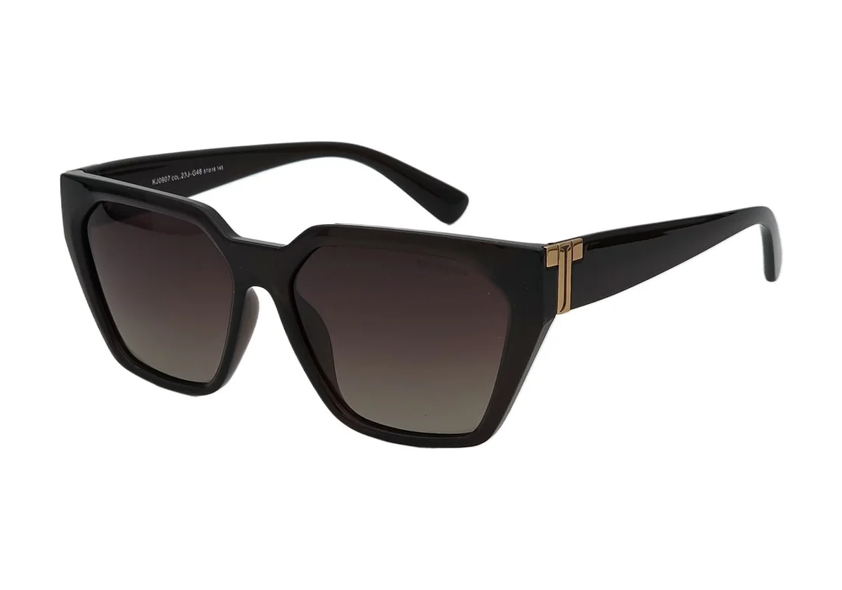 Sunglasses Katrin Jones KJ0907 C-239-G48