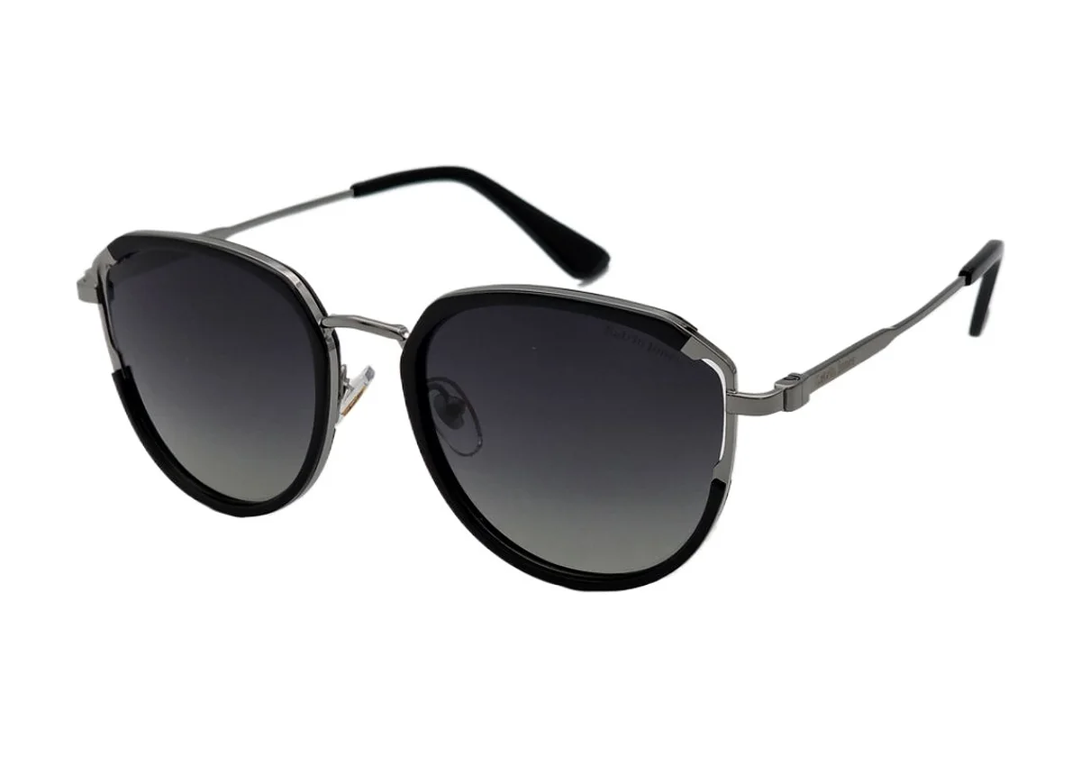 Sunglasses Katrin Jones KJ0909 C-001-G16