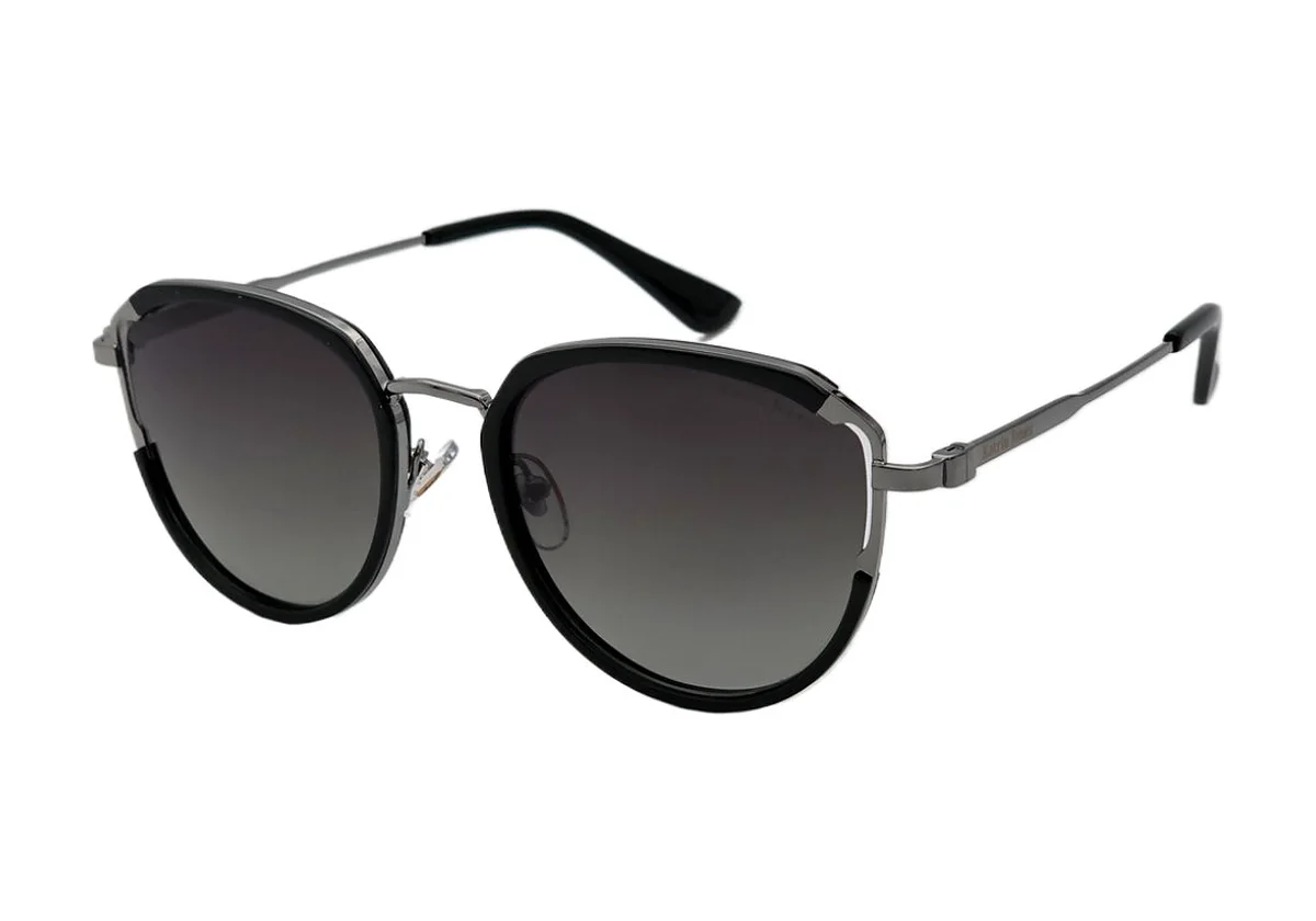 Sunglasses Katrin Jones KJ0909 C-237-G36