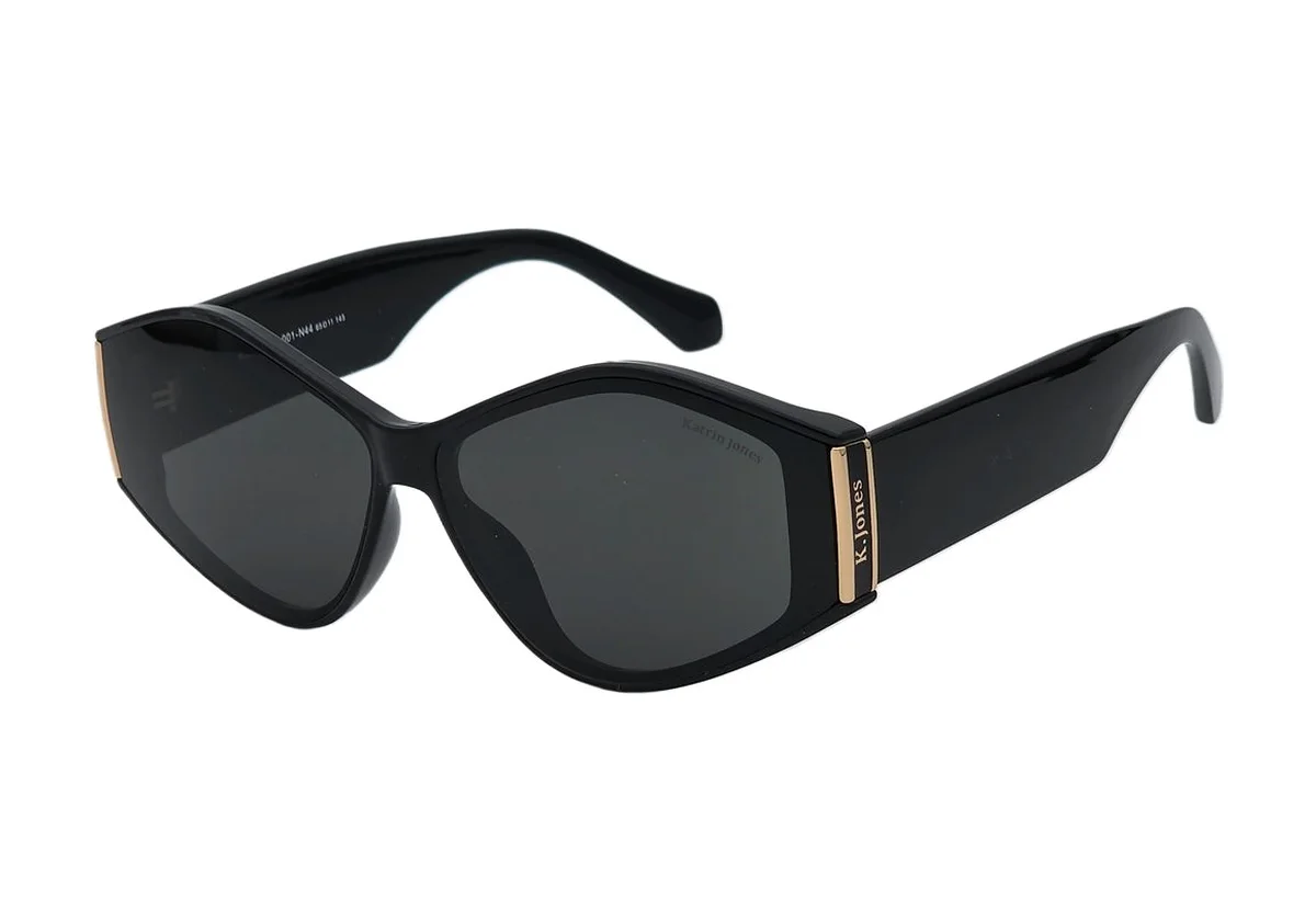 Sunglasses Katrin Jones KJ0911 C-001-N44