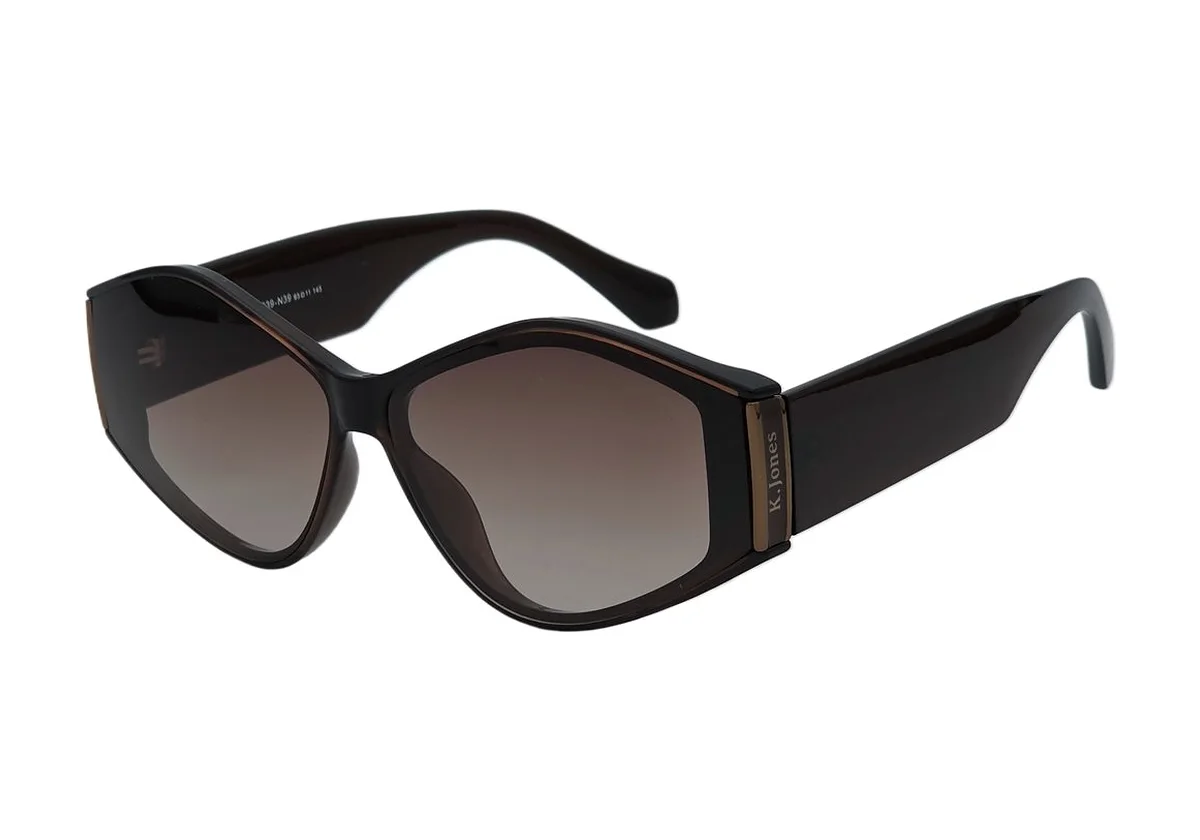 Sunglasses Katrin Jones KJ0911 C-239-N39