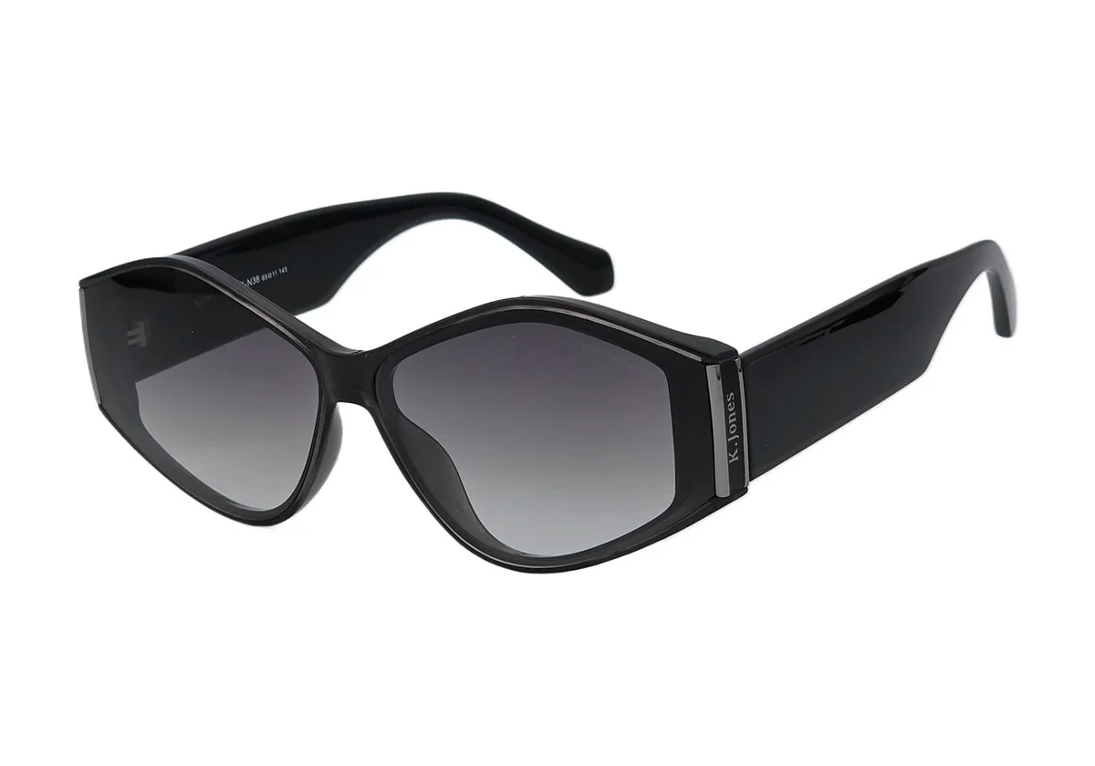 Sunglasses Katrin Jones KJ0911 C-240-N38