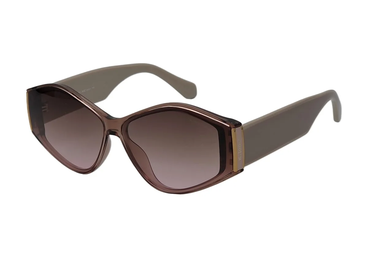 Sunglasses Katrin Jones KJ0911 C-241-N40