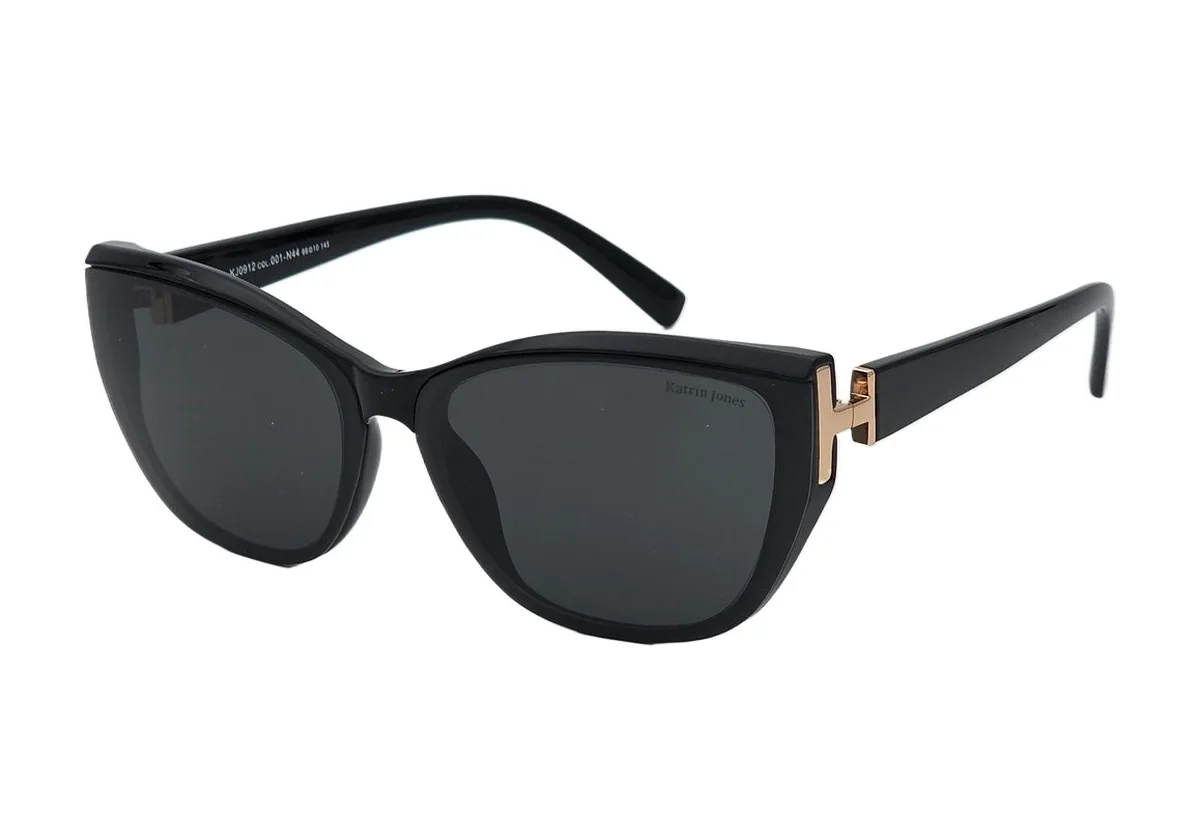 Sunglasses Katrin Jones KJ0912 C-001-N44
