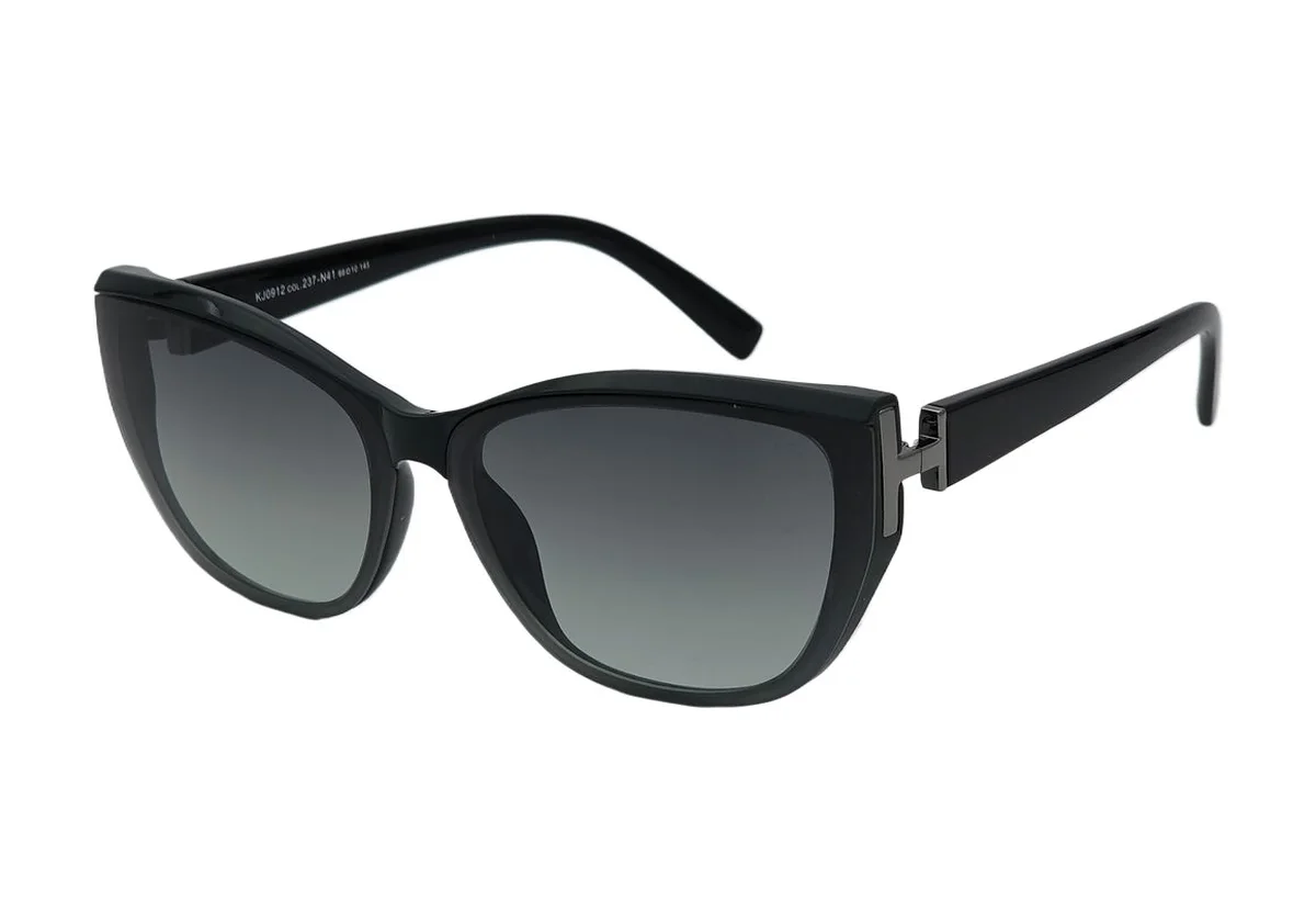 Sunglasses Katrin Jones KJ0912 C-237-N41