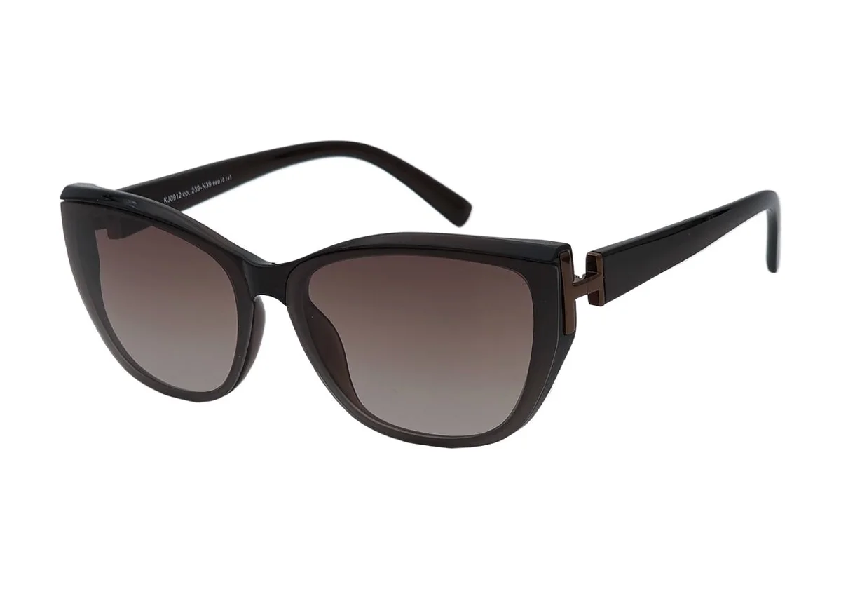 Sunglasses Katrin Jones KJ0912 C-239-N39