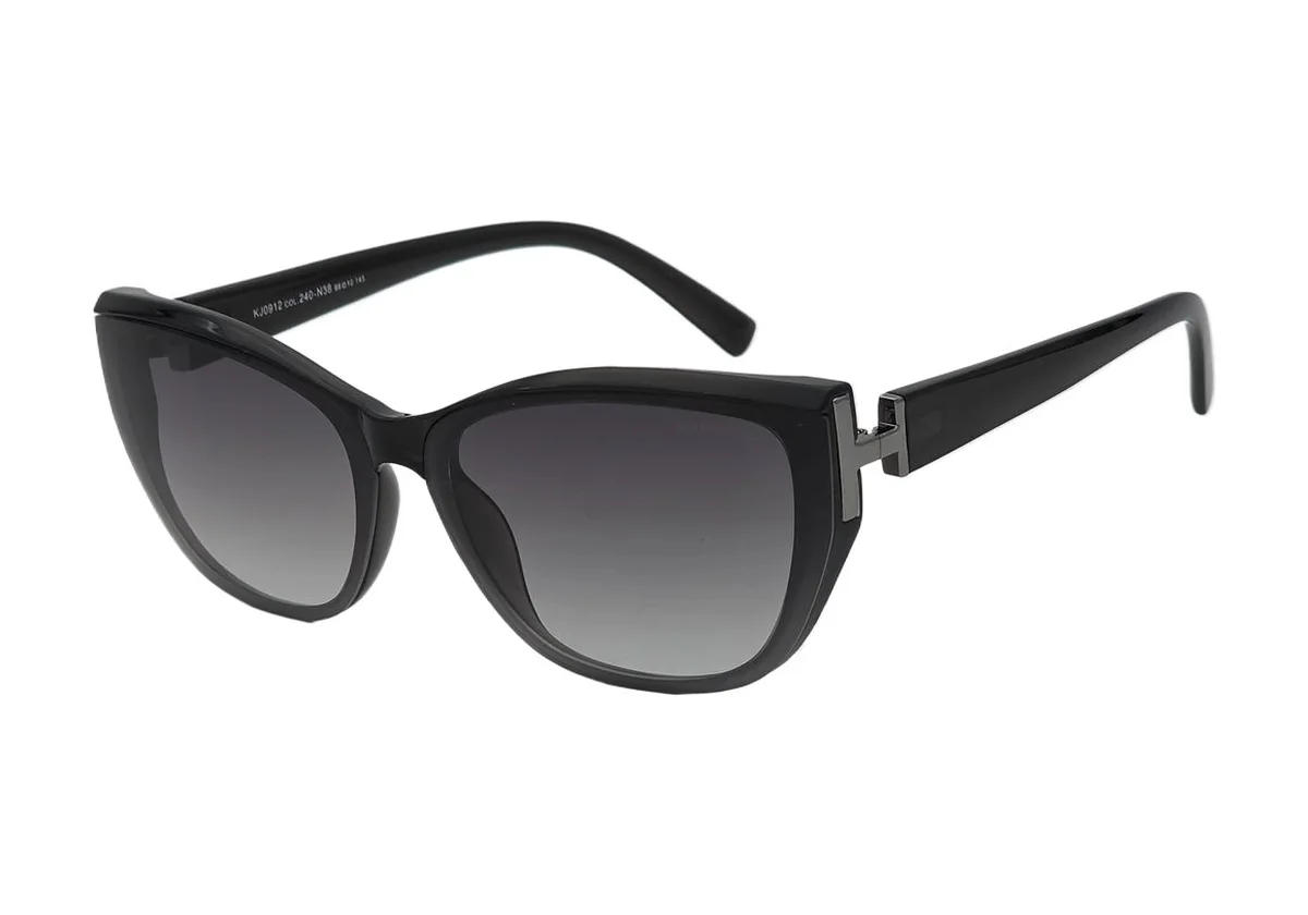 Sunglasses Katrin Jones KJ0912 C-240-N38