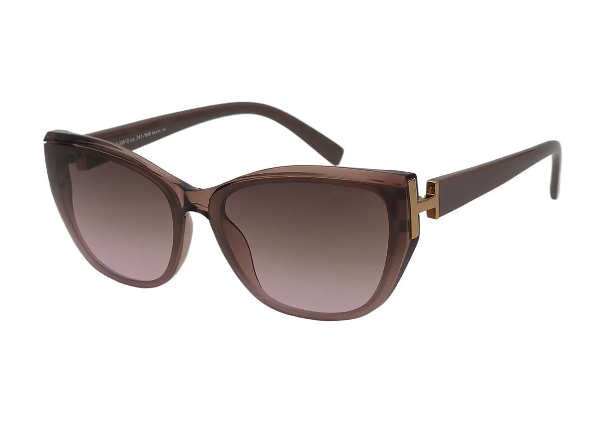 Sunglasses Katrin Jones KJ0912 C-241-N40