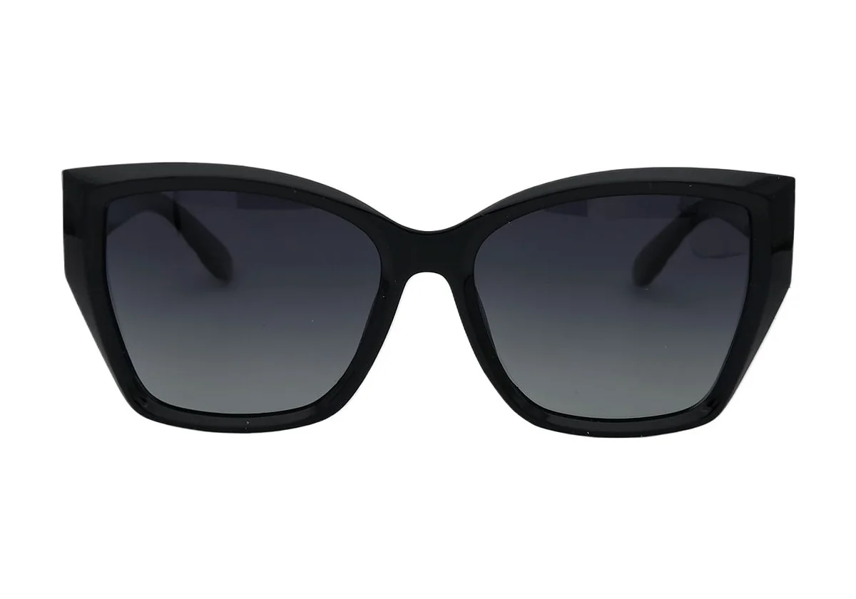 Sunglasses Katrin Jones KJ0913 C-001-G16