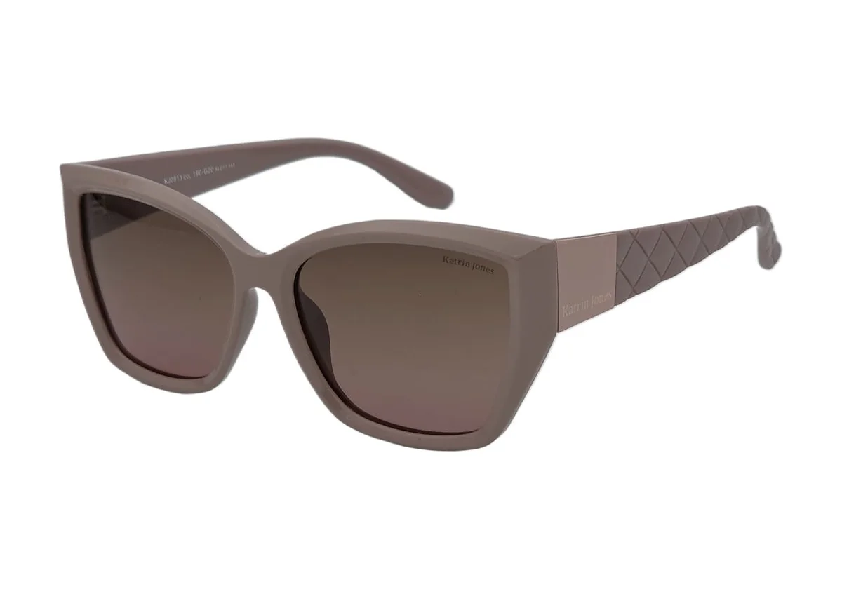 Sunglasses Katrin Jones KJ0913 C-190-G20