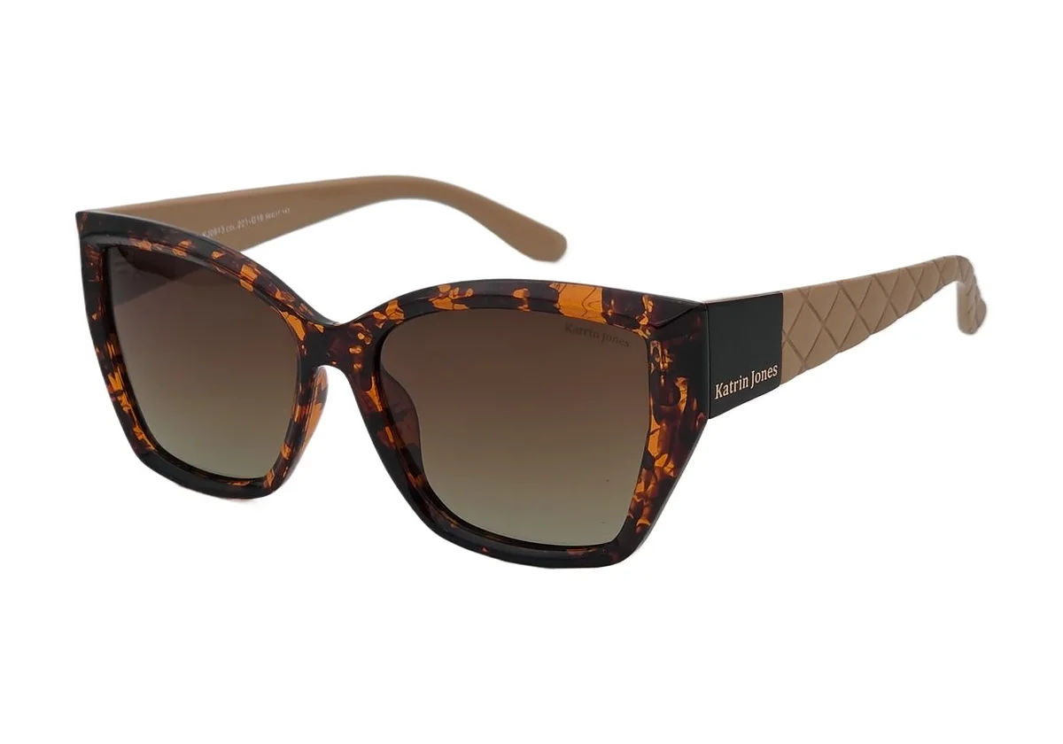 Sunglasses Katrin Jones KJ0913 C-221-G19