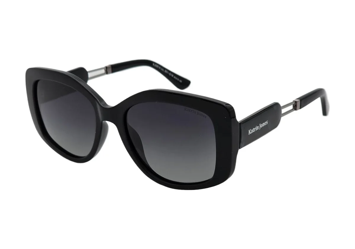 Sunglasses Katrin Jones KJ0914 C-001-G16