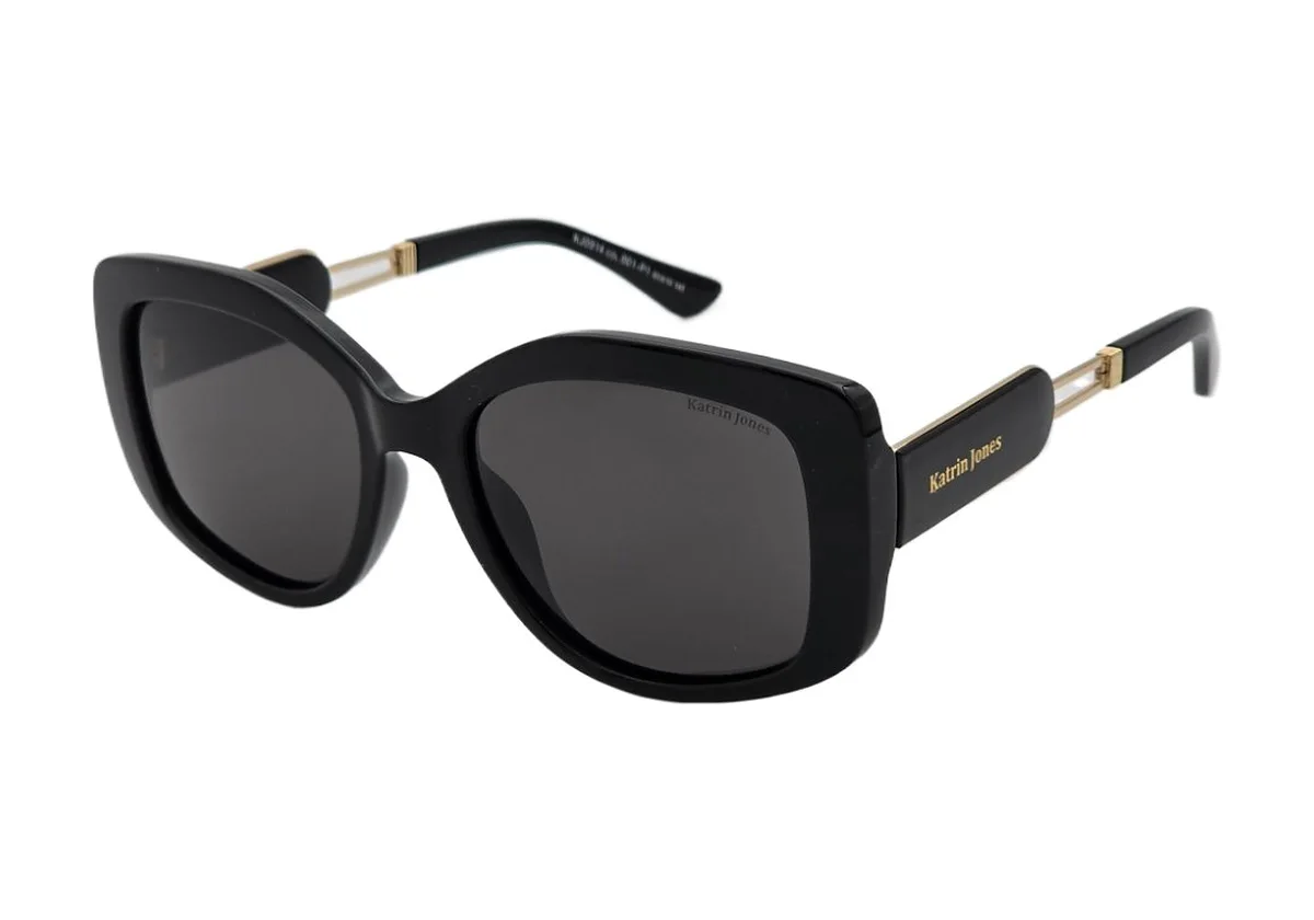 Sunglasses Katrin Jones KJ0914 C-001-P1