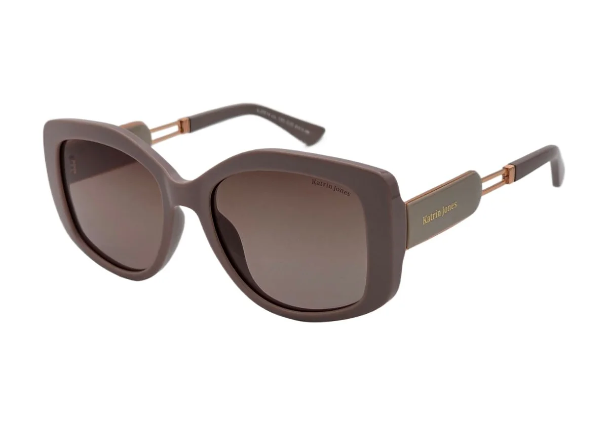 Sunglasses Katrin Jones KJ0914 C-190-G20