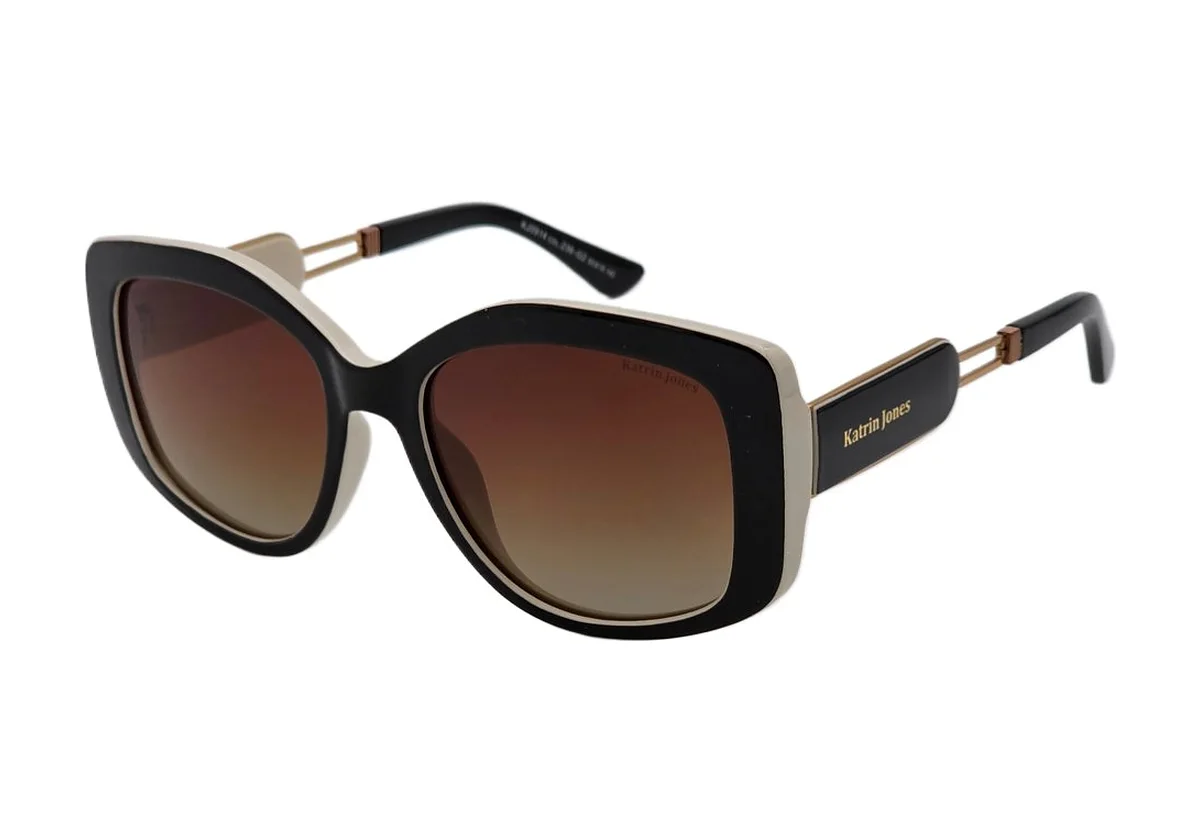 Sunglasses Katrin Jones KJ0914 C-236-G2