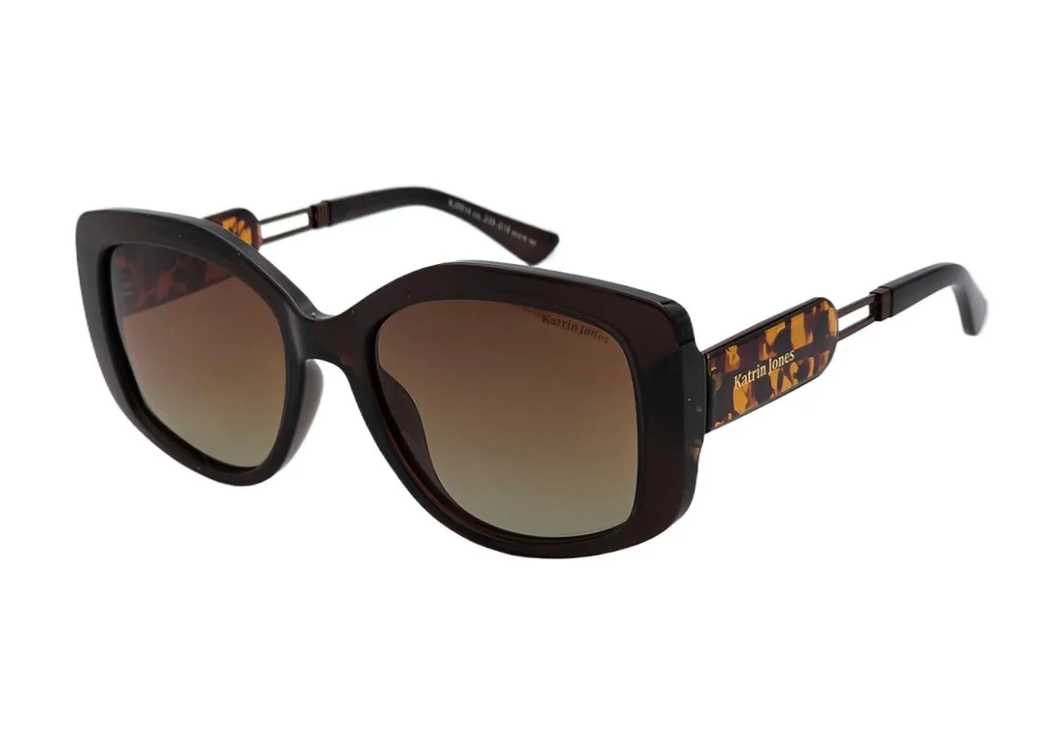 Sunglasses Katrin Jones KJ0914 C-239-G19