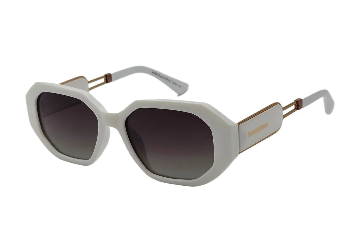 Sunglasses Katrin Jones KJ0916 C-070-G11